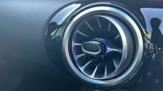 Mercedes-Benz A-Class A180 AMG Line Executive 5dr Auto Petrol Hatchback